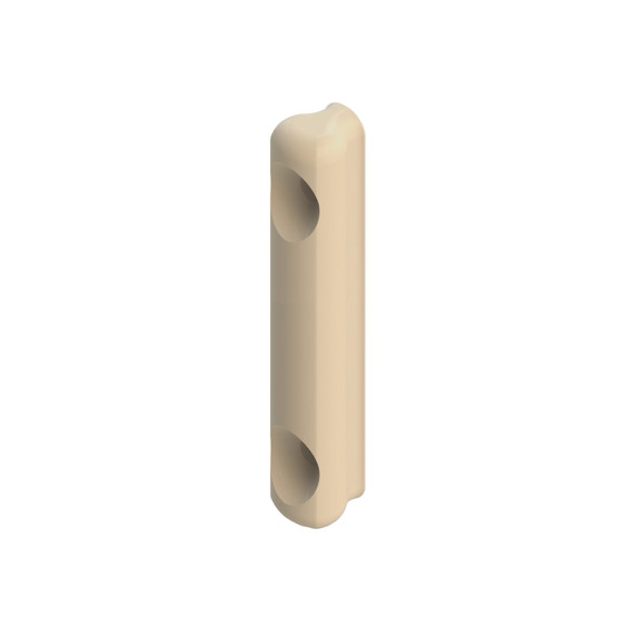 Hub Connector Tabs (Set of 2)