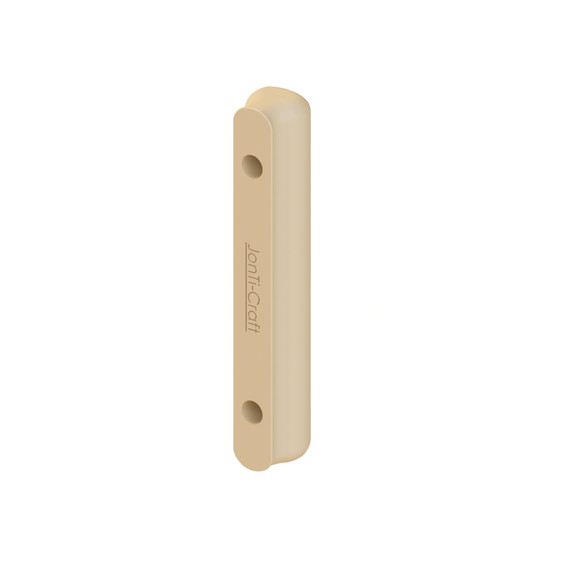 Hub Connector Tabs (Set of 2)