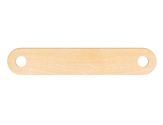 Filler Plate