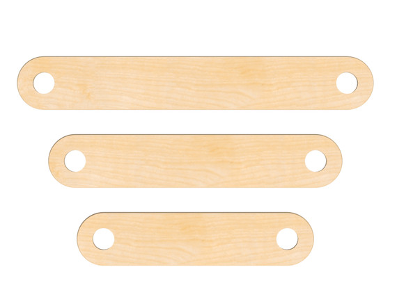 Filler Plate