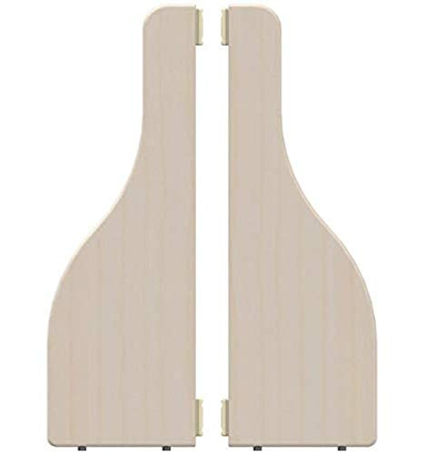 Stabilizer Wing Pair