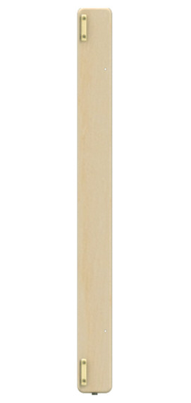 Wall Connector