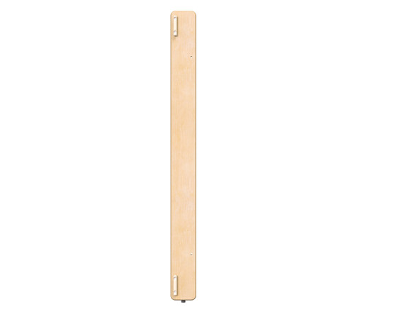 Wall Connector
