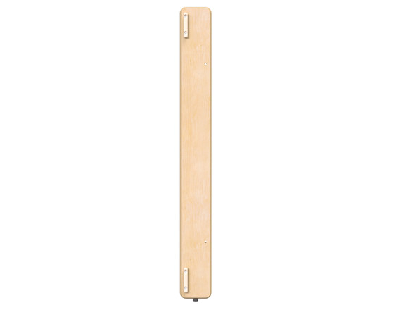 Wall Connector
