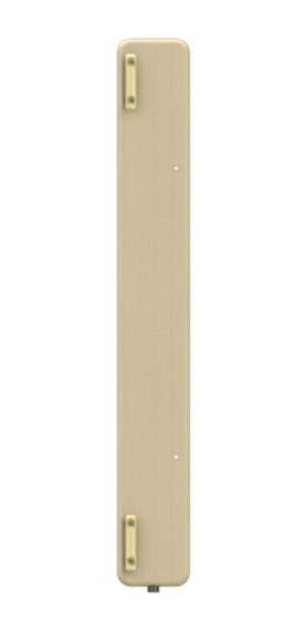 Wall Connector