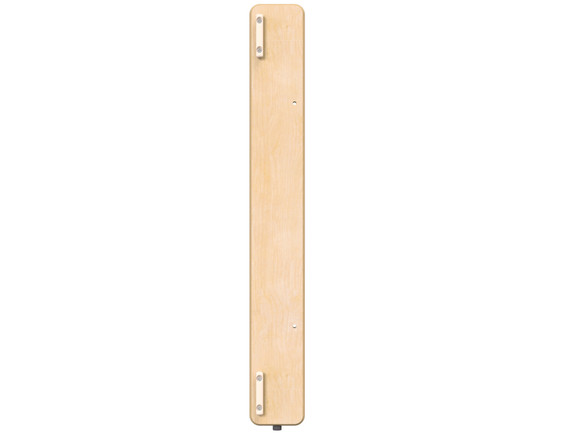 Wall Connector