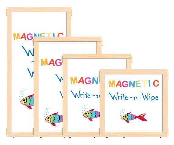 Panel - 48" Wide