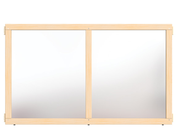 Panel - 48" Wide