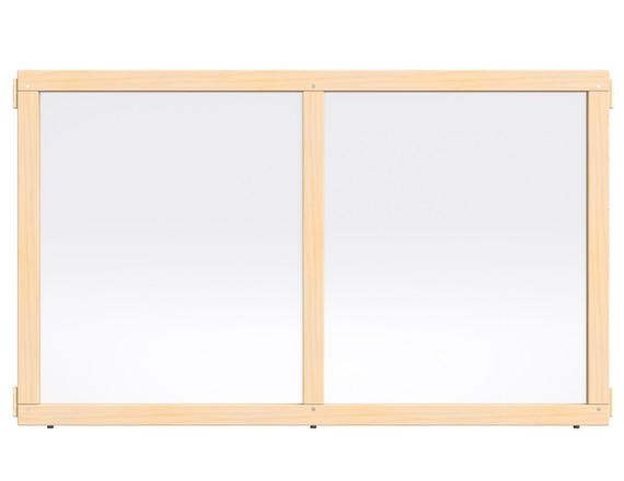 Panel - 48" Wide