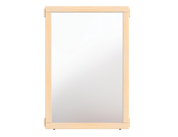 Panel - 24" Wide Panel - 24" Wide