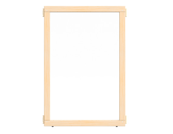 Panel - 24" Wide