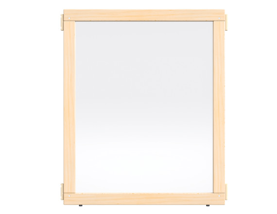 Panel - 24" Wide