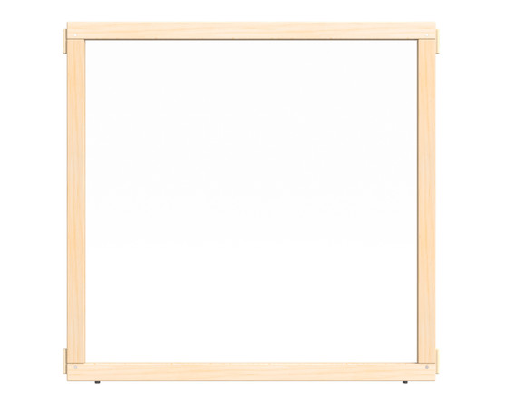 Panel - 36" Wide