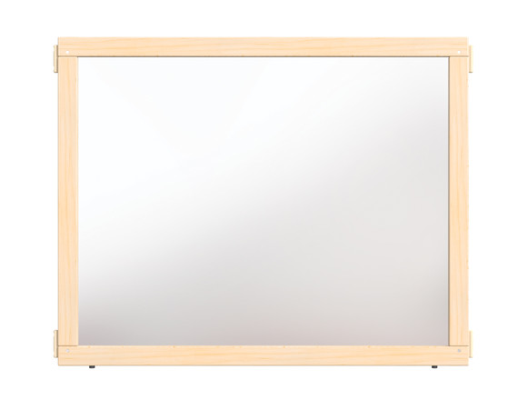 Panel - 36" Wide