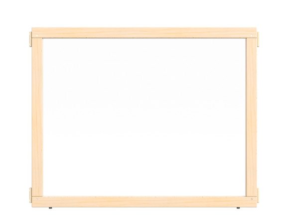 Panel - 36" Wide
