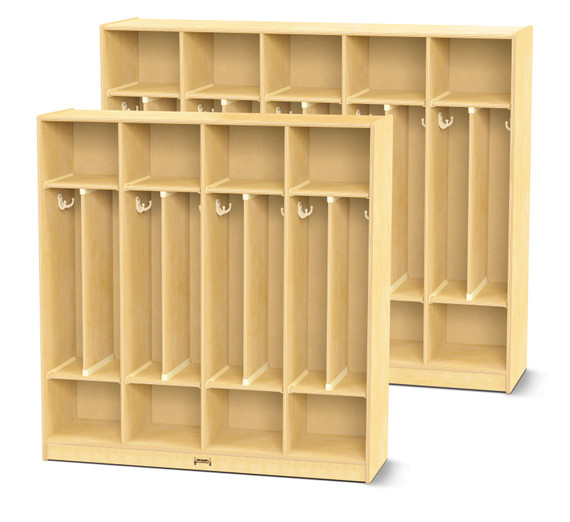 Trim-n-Tidy Locker Trim-n-Tidy Locker