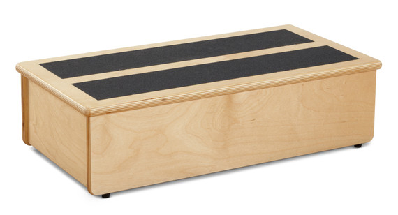 Step Up Standard Stool Step Up Standard Stool