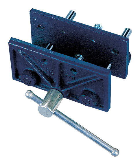 Workbench with Drawer