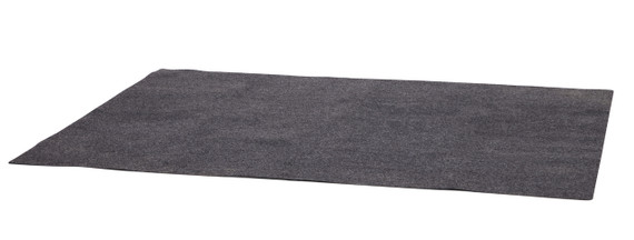 Sensory Table Mat