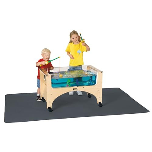 Sensory Table Mat