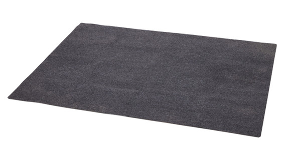 Sensory Table Mat