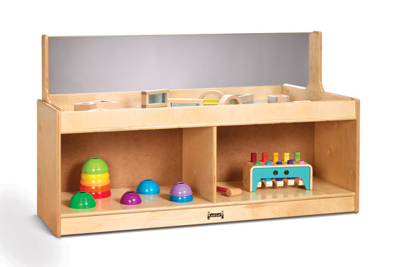 Deluxe Cruiser Center