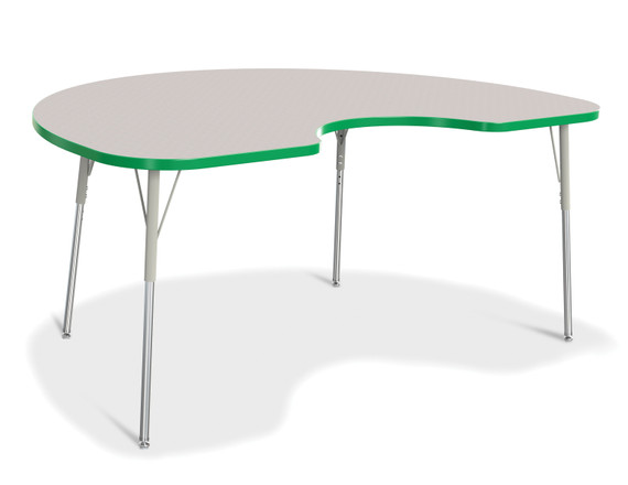 Kidney Activity Table - 48" X 72"