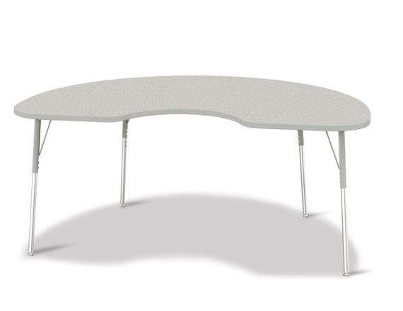 Kidney Activity Table - 48" X 72"