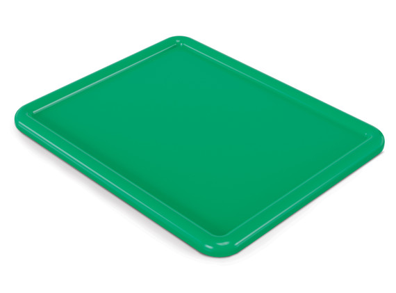 Paper-Trays & Tubs Lid