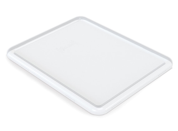 Paper-Trays & Tubs Lid