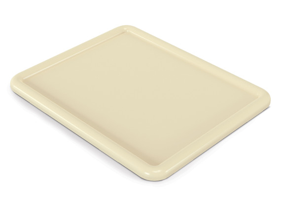 Paper-Trays & Tubs Lid
