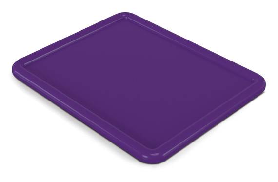 Paper-Trays & Tubs Lid Paper-Trays & Tubs Lid