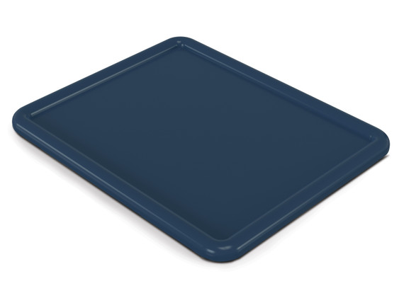 Paper-Trays & Tubs Lid