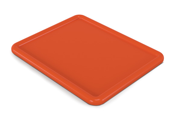 Paper-Trays & Tubs Lid
