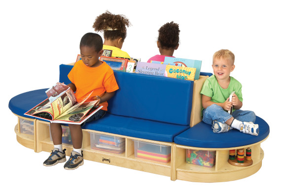 Read-a-Round 3 Piece Set Read-a-Round 3 Piece Set