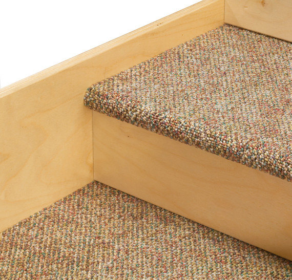 Tots Loft - 24-36 Months Tots Loft - 24-36 Months