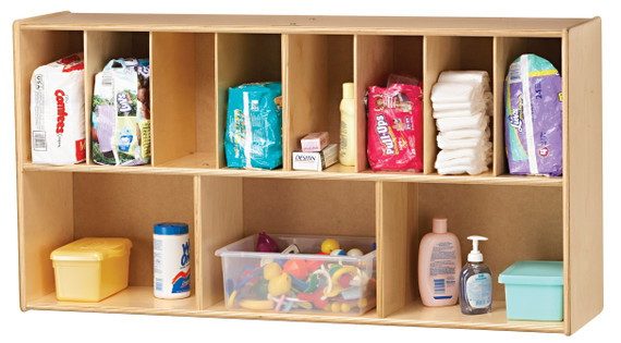 Diaper Organizer Diaper Organizer