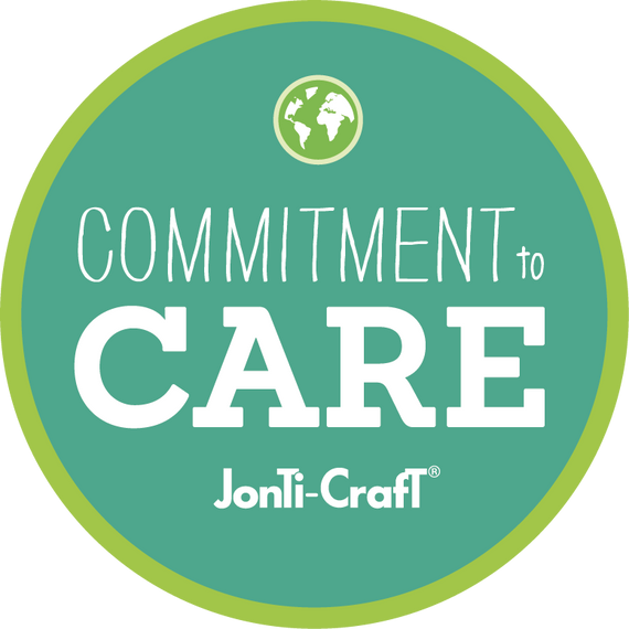 Straight-Shelf Storage