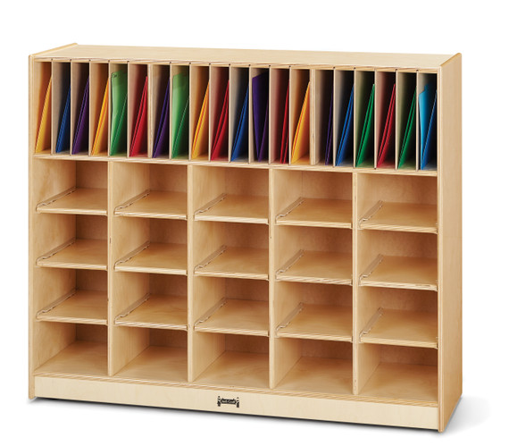 Classroom Organizer