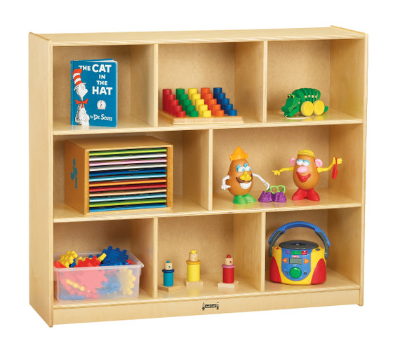 Mega Mobile Single Storage Unit Mega Mobile Single Storage Unit