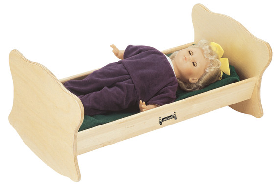 Doll Cradle Doll Cradle
