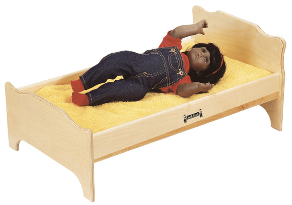 Doll Bed Doll Bed