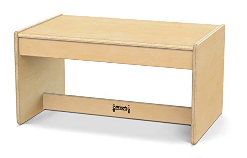 Living Room Coffee Table