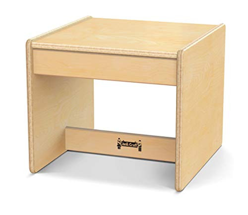 Living Room End Table