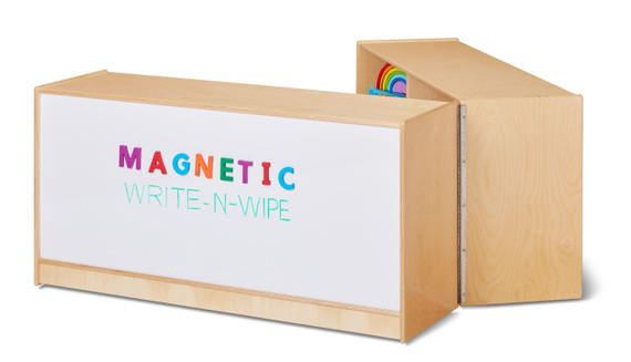 Toddler Mobile Fold-n-Lock