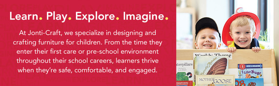 Small Wall Mirror Small Wall Mirror