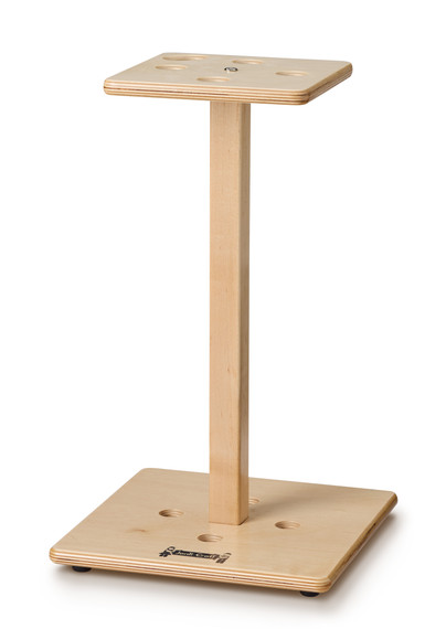 Housecleaning Set-n-Rack