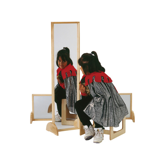 Acrylic Mirror