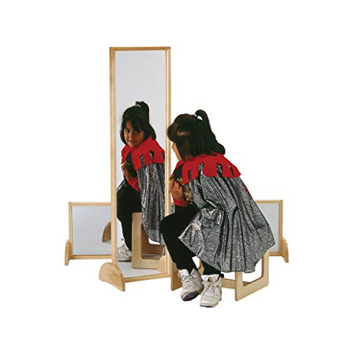 Acrylic Mirror