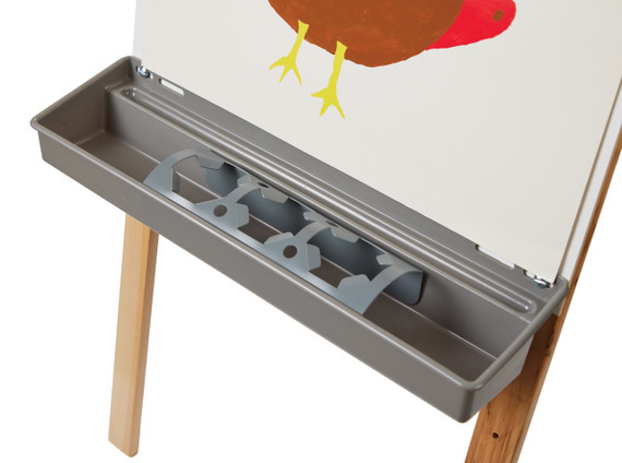 Primary Adjustable Easel Primary Adjustable Easel